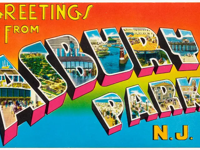 Upcoming Addition: Money Coming to Slot Machines