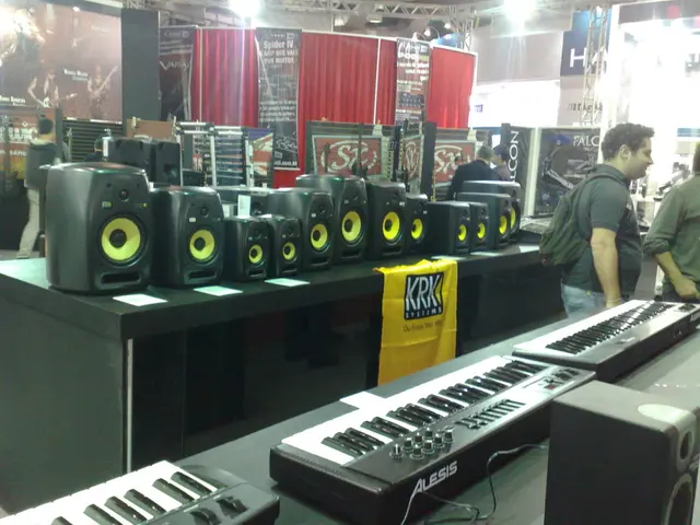 Bandit Adventure in Casino Gaming: Galloping Towards the Wild West Slots