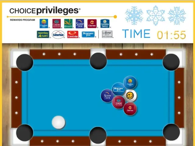 Game Provider Betgames Discontinues Rock Paper Scissors Offering