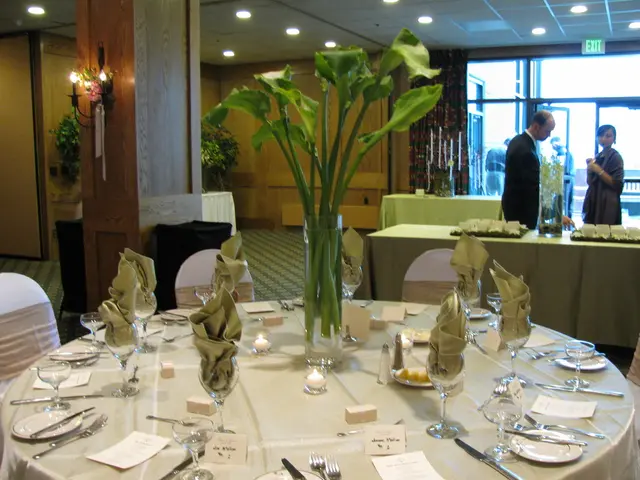 Casino Heist Fails at Little Creek; Potential Link to Another Native American Casino Burglary