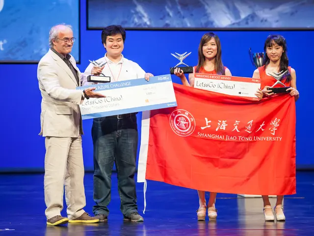 "Hollywoodbets introduces Shared Jackpot Games"