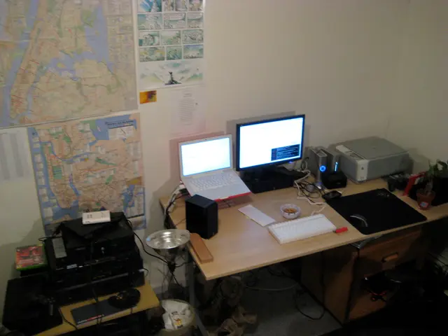 Digital Spin on Traditional Casino Entertainment: The Excitement of Online Slot Machines in the...