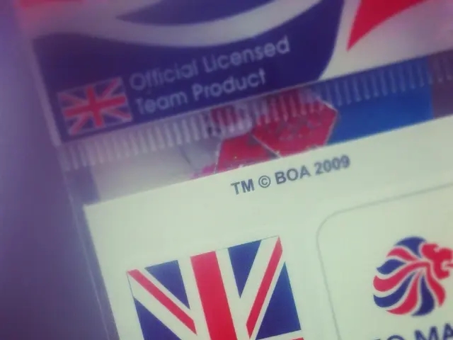 Enhancing security measures, NuxGame integrates Jumio for improved identity verification.