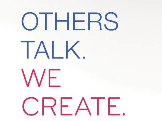 Expressing profound gratitude, I sincerely mean it from the core of my being.