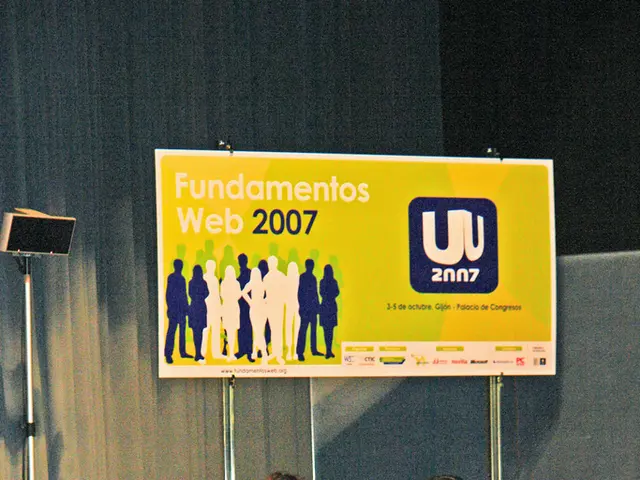 Growing Adoption of Wireless Devices Fuels Expansion in the Market for Wireless Audio Devices,...