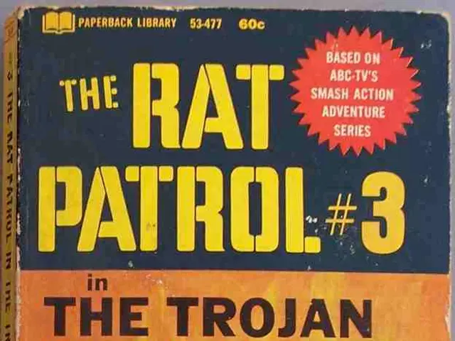 NATO Sets Ambitious Five Per Cent Defense Spending Increase Amid Economic Growth