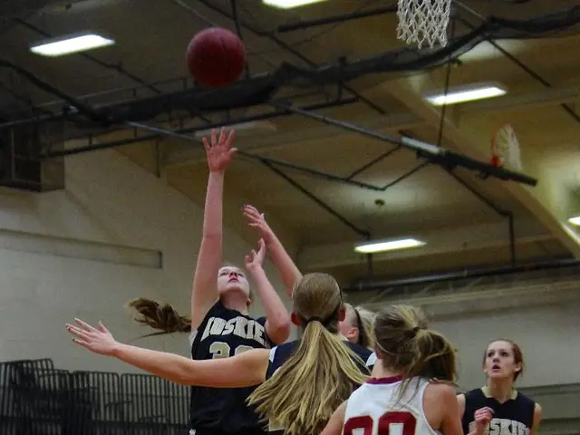 Fire Department in Portland appoints Vanja Cernivec as General Manager, following her successful...