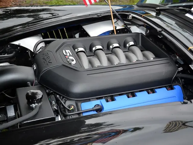 Stolen Lawn Tractor: LPI-G model reported missing