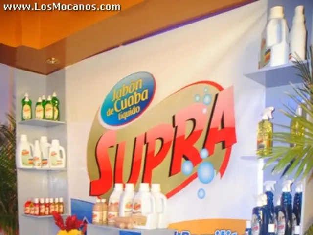 ASI Forges New Technological Partnership with AIM Smarter