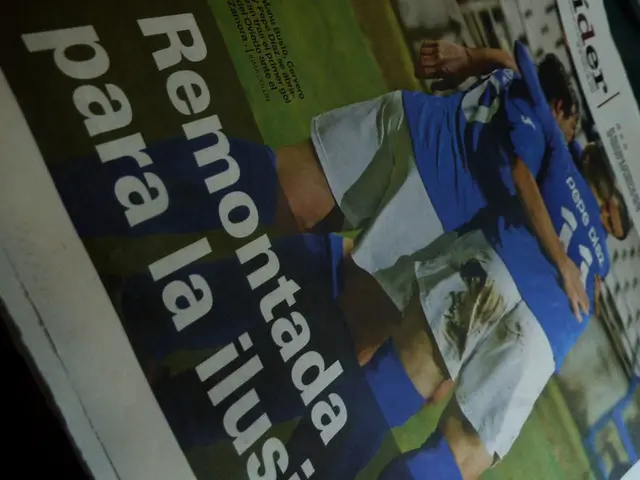 Secures $300 Bonus for Sunday Night Football with NFL Bet365 Promo Code "SYRACUSE"