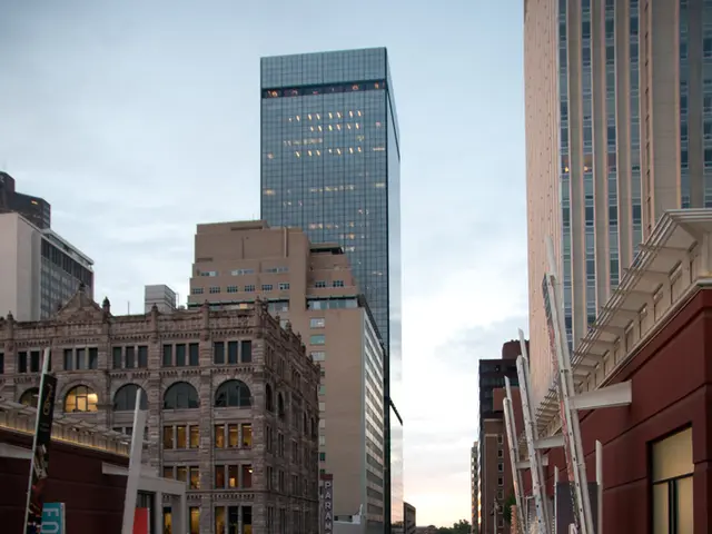 Ontario's Jackpot City Review: Discussing Games, Features, and Personal Insights