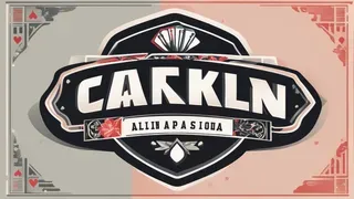 AllInPoker – Master Poker Strategy